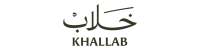 خلّاب ستديو